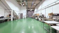 Nordcom One (D27), Factory #567628851